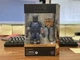 Hasbro Star Wars The Black Series-Paz Vizsla Action Figure