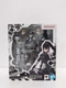 Bandai Tamashii S.H. Figuarts Kaiju No. 8 Mina Ashiro