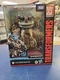 Hasbro Transformers: Soundwave Laserbeak Dark of the Moon Studio Series 51