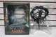 NECA Alien Romulus Deluxe Suspended Lab Xenomorph XX121 - 7" Figure - Open Box