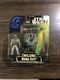 Kenner Star Wars Power of the Force Deluxe Boba Fett With Wing-Blast Rocketpack