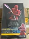  Hot Toys TMS108 Star Wars The Mandalorian Imperial Praetorian Guard Figure