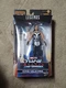 KING VALKYRIE Marvel Legends Thor:Love and Thunder 6"  Hasbro W/ Korg BAF 