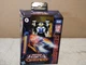 Transformers Legacy United Deluxe Class Robots in Disguise StrongArm Figure ~NEW