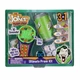 THE JOKER PRANK SHOP ULTIMATE PRANK KIT W/ 3 PRANKS IN 1 BOX!  BNIB! DC COMICS