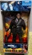 1999 X-Toys Wild Wild West James West - Special Marshal Sealed 12&rdquo; Box Misb Will