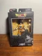 Dragon Ball Super - Dragon Stars Goku Super Hero Version Action Figure - DBZ NEW