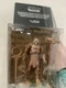 Virgil Abloh x MOTU Skeletor Collector Figure Mattel Creations In Hand