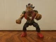 Playmates Toys Teenage Mutant Ninja Turtles - Bebop Figure