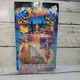 ToyBiz Marvel X-Men Lady Deathstrike Battle Brigade 1996 5" Vintage Figure New