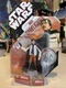 Hasbro Star Wars 30th Anniversary Biggs Darklighter 17 New Sealed 2007
