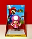 2023 JAKKS Pacific World of Nintendo 2.5" Mini Figure: TOADETTE