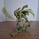 Banpresto One Piece Manhood Edward Newgate Version B