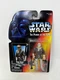 Kenner Star Wars HAN SOLO in HOTH GEAR Power Of The Force 3.75&rdquo; Figure 1995