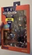 Biker Mice from Mars Modo Cyborg Mouse Figure Nacelle (New)