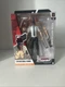 Jazwares Total Anime Chainsaw Man - 6.5-Inch Figure with Alternate Head and Arms
