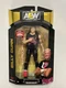 AEW Unrivaled Series 14 BILLY GUNN #131 CHASE 1 of 5000 Wrestling Action Figure 