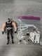 DC Collectibles Batman The Animated Series Bane Action Figure (9)