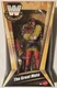 WWE Elite Legends Series 27 The Great Muta Target Exclusive
