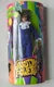 vtg 1998 Trendmasters Austin Powers 9" Fully Poseable Shagadelic Action Figure