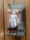 Star Wars Black Series First Order Elite Snowtrooper 6&rdquo; Action Figure