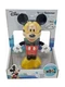 Disney Junior Mickey Mouse Clubhouse Water Swimmer