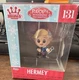 Funko Minis Rudolph The Red-Nosed Reindeer Hermey Elf #131 Vinyl Figure NEW