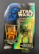 Kenner Star Wars The Power of the Force ASP-7 Droid Figure - NEW