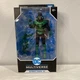 McFarlane Batman Earth 32 Dark Knights Metal DC Multiverse-NSIB