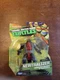 NEWTRALIZER Nickelodeon Teenage Mutant Ninja Turtles 2014 Playmates NEW