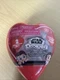 Just Play Disney Star Wars Heart Doorables New