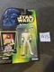 Kenner Star Wars: Power of the Force Freeze Frame Stormtrooper Action Figure1996