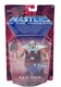 Ram Man 200X Masters Of The Universe Motu Mattel 2002 Euro Card