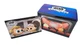 Disney Star Wars Doorables Widescreen Moments Phantom Menace Naboo Celebration