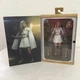 NECA Reel Toys The Boys Ultimate Starlight 7&rdquo; Inch Action Figure New