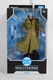 Mcfarlane DC Multiverse 7 in Hush NEW Sealed IN HAND Box Flaw