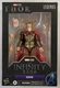 Marvel Legends The Infinate Sage Thor ODIN 6" Figure New