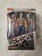 NECA Teenage Mutant Ninja Turtles Mirage Comics Casey Jones 7" Action Figure
