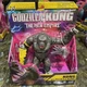 Godzilla x Kong: The New Empire - Kong With B.E.A.S.T. Glove and Bio-Mimic HEAV