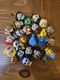 Disney Doorables Series 4 - You Choose! - Disney Collectable Figures - Just Play