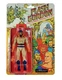 NECA Flash Gordon - Ming 7" Scale Classic Action Figure