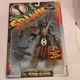 Spawn Zombie McFarlane Toys Series 7 Ultra Action New Sealed Wear On Package