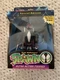 McFarlane Toys "Future Spawn" Figurine New in Box, Never Opened!