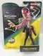 Spin MasterNew DC Retro Collection Batman Forever Two-Face Target Exclusive