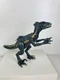 Jurassic World Track 'n Attack Indoraptor Action Figure Dinosaur