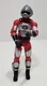 25th Anniversary A.V.A.C. Pilot 2006 Hasbro G.I.Joe ARAH