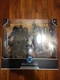 McFarlane Toys DC Multiverse Batman vs Azrael Batman Armor 7" Action Figure 