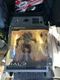 HALO Jazwares Spartan Collection ARBITER THEL 'Vadam Action Figure Brand New 