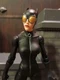 DC Collectibles DC Comics Greg Capullo Batman Designer Series Catwoman 6.5" fig.