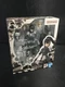 Genuine Bandai S.H.Figuarts Mina Ashiro "Kaiju No. 8" Figure